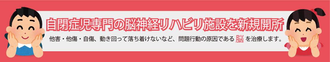 プレインとは 茨木市の児童発達支援 放課後等デイサービス プレイン